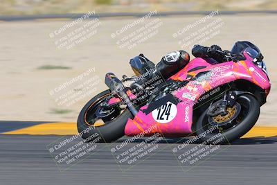 media/Feb-04-2023-SoCal Trackdays (Sat) [[8a776bf2c3]]/Turn 16 Set 2 (1125am)/